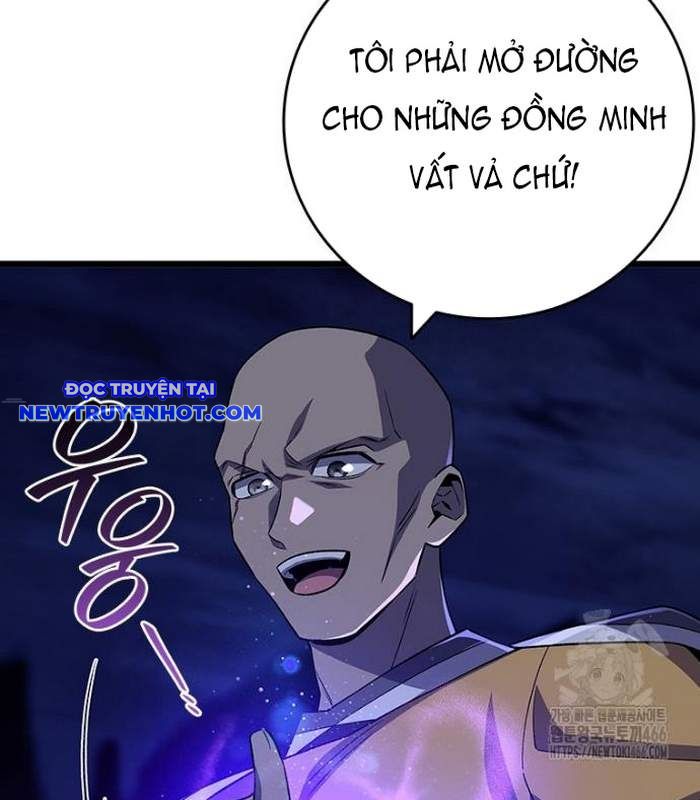 Thực Long Ma Pháp Sư chapter 88 - Trang 110