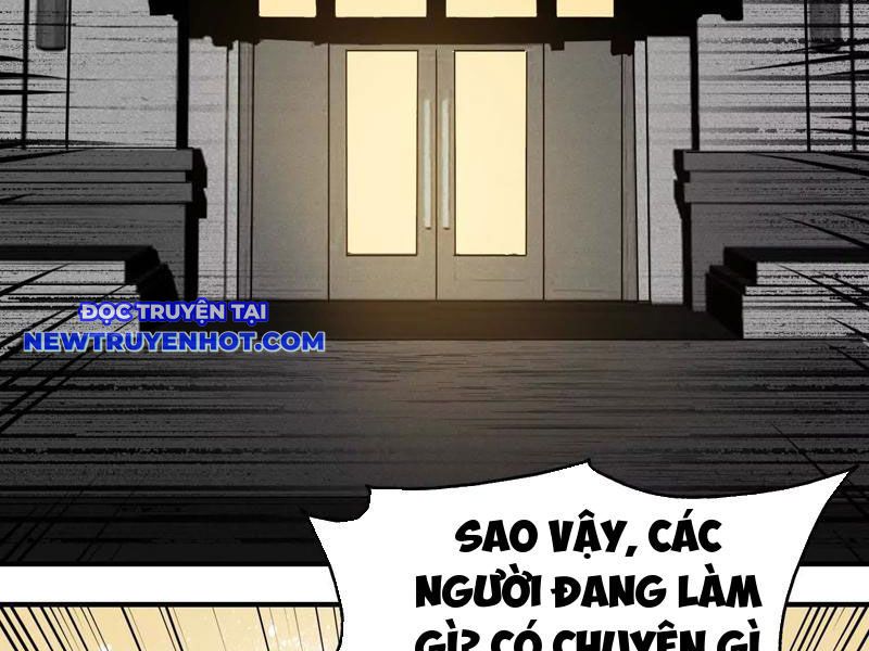 Phá Kén Thành Bướm chapter 1 - Trang 144