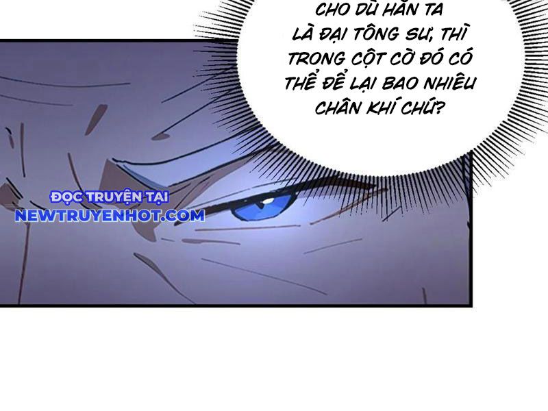 Quá Ảo! Ta Mở Lớp Đào Tạo Nữ Đế chapter 60 - Trang 104