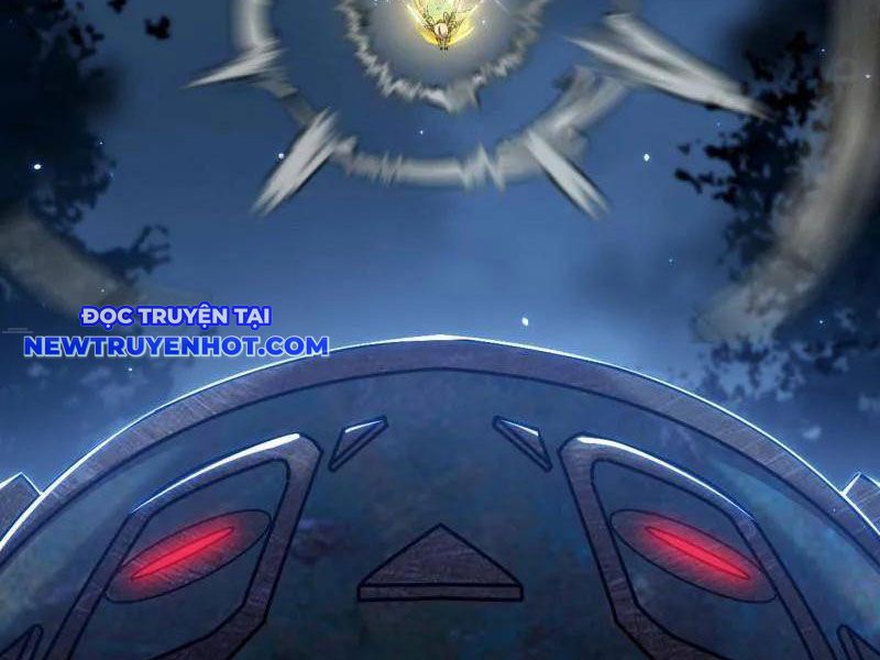 Ta Là Tà đế chapter 535 - Trang 9