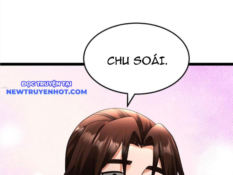 Toàn Cầu Băng Phong: Ta Chế Tạo Phòng An Toàn Tại Tận Thế chapter 549 - Trang 47