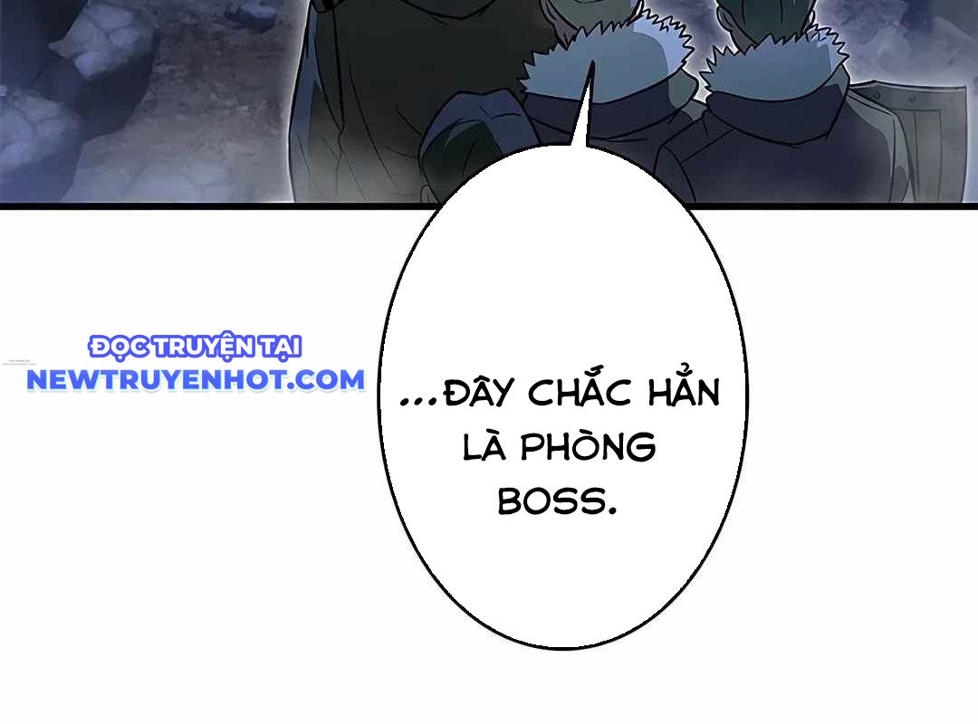 Lượng Mana Đáy Xã Hội! Ta Vô Địch Nhờ Kỹ Năng Của Mình chapter 19 - Trang 224