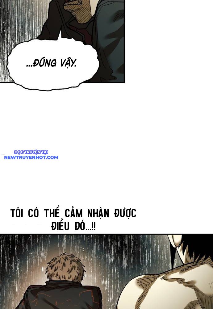 Sống Sót Qua Ngày Tận Thế chapter 37 - Trang 30