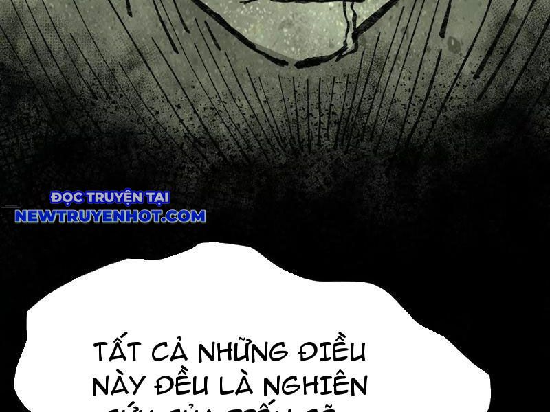 Phá Kén Thành Bướm chapter 1 - Trang 136