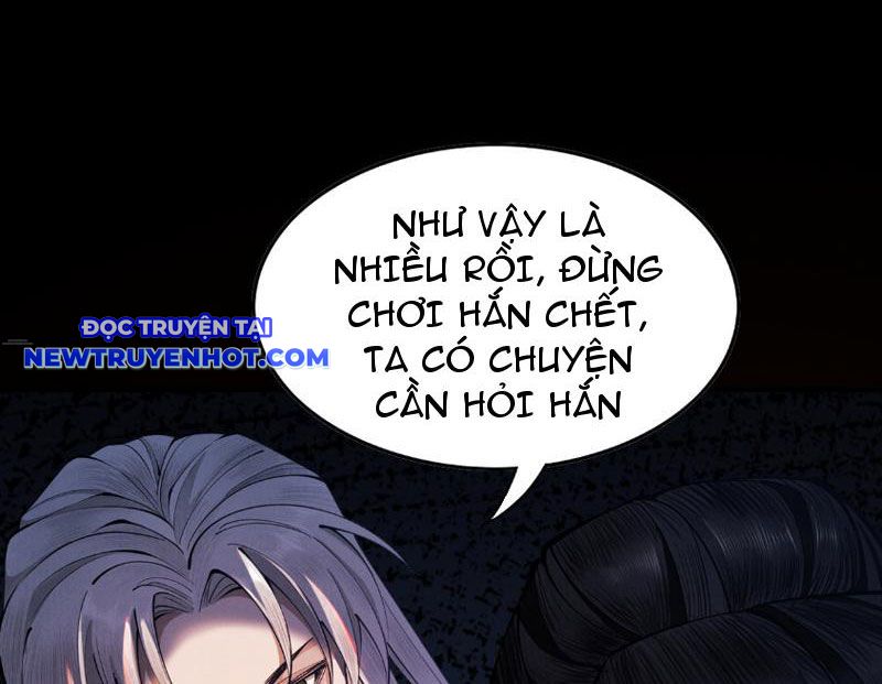 Gặp mạnh thì càng mạnh, tu vi của ta không giới hạn chapter 7 - Trang 135