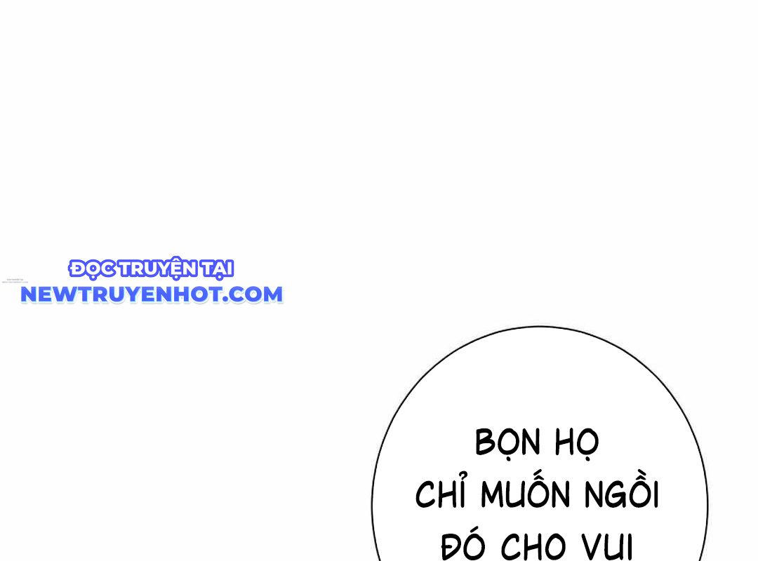 Lừa Đảo Bằng Giọng Nói Làm Đảo Lộn Cuộc Sống Của Bạn chapter 17 - Trang 313