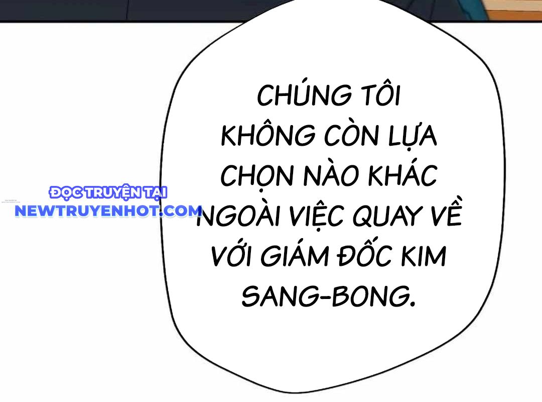 Lừa Đảo Bằng Giọng Nói Làm Đảo Lộn Cuộc Sống Của Bạn chapter 18 - Trang 51