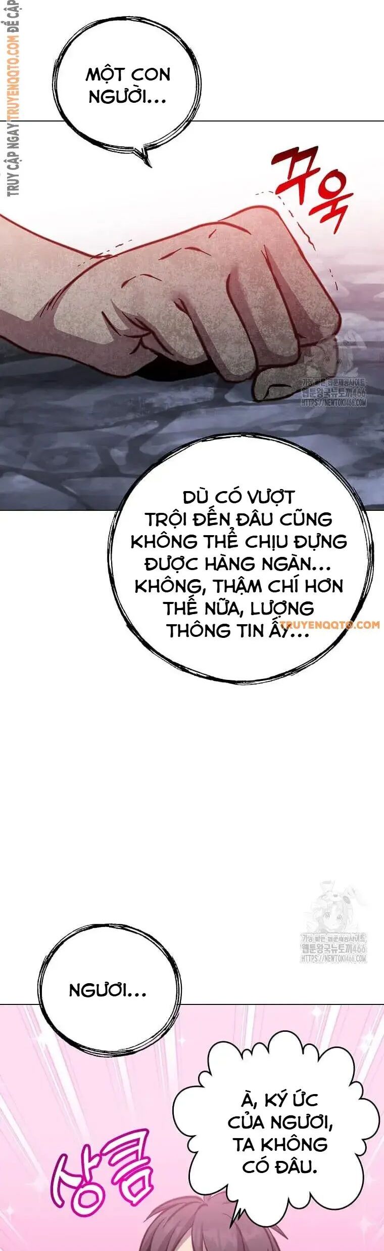 Anh Hùng Mạnh Nhất Trở Lại Chapter 187 - Trang 37