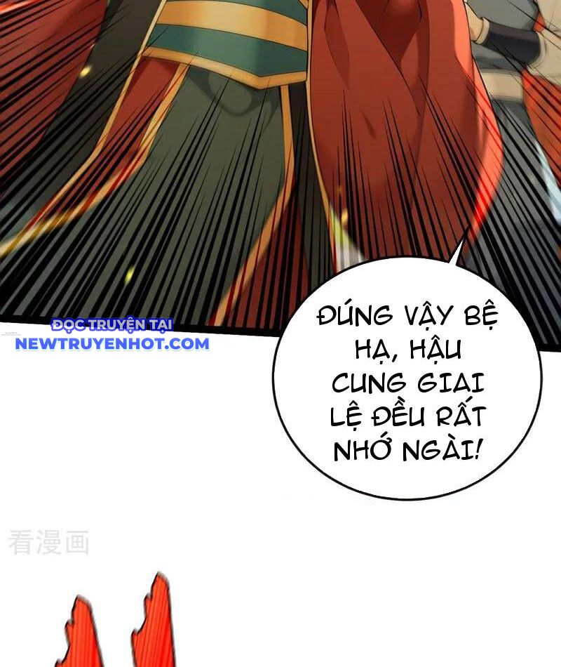 Tuyệt Thế đan Thần chapter 247 - Trang 15