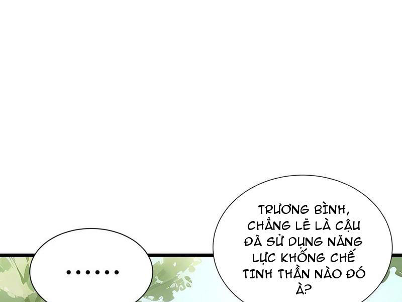 Ta Ký Kết Khế Ước Với Chính Mình chapter 69 - Trang 53