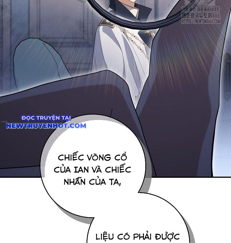 Con Trai Bá Tước Khốn Nạn Là Hoàng Đế chapter 56 - Trang 94