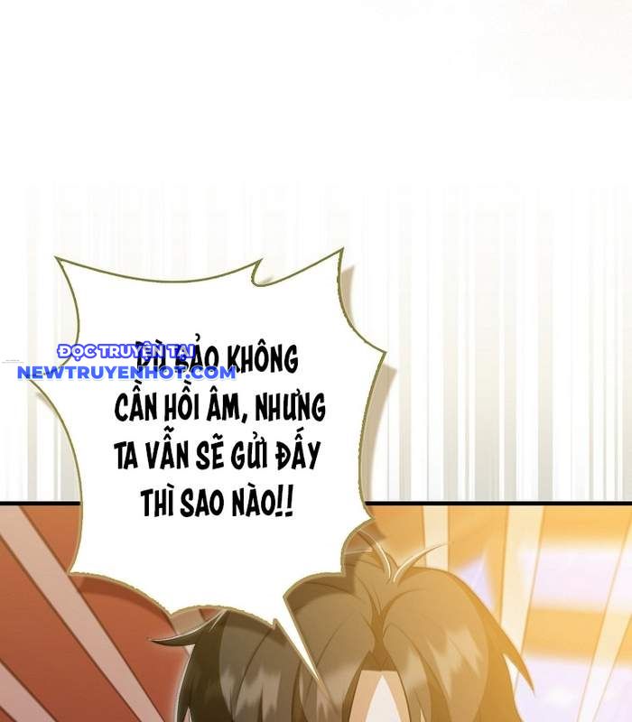 Trở Thành Đệ Tử Nhỏ Tuổi Nhất Phái Hoa Sơn chapter 36 - Trang 131