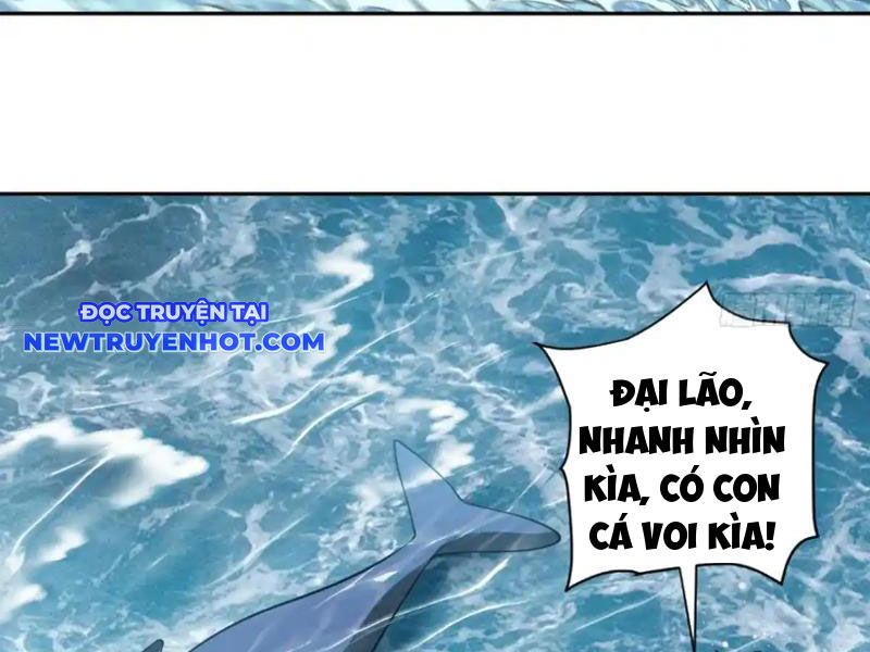 Trảm Thần chapter 28 - Trang 79