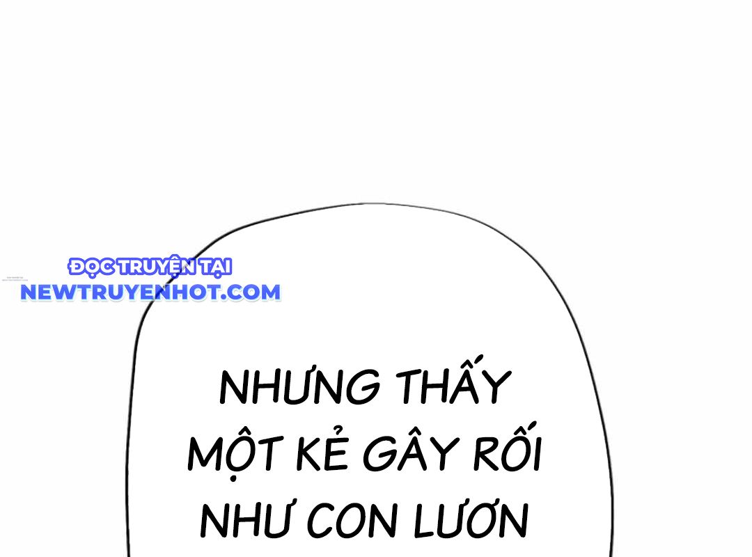 Lừa Đảo Bằng Giọng Nói Làm Đảo Lộn Cuộc Sống Của Bạn chapter 19 - Trang 207