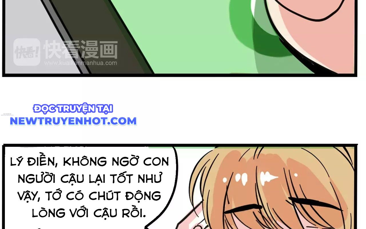 Mô Thức Thứ Hai chapter 4 - Trang 113