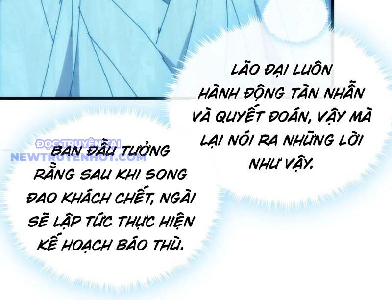 Mời Công Tử Trảm Yêu chapter 142 - Trang 101