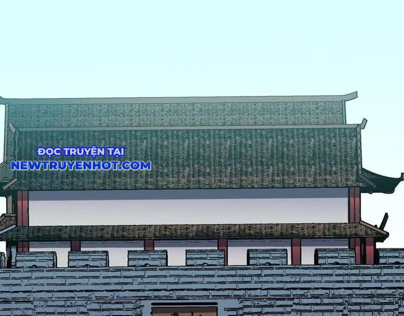 Tu Luyện Nhàn Hạ Bắt đầu Từ Nữ đồ đệ chapter 19 - Trang 90