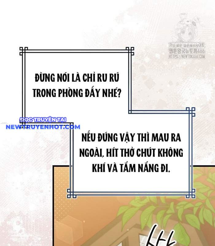 Trở Thành Đệ Tử Nhỏ Tuổi Nhất Phái Hoa Sơn chapter 36 - Trang 134