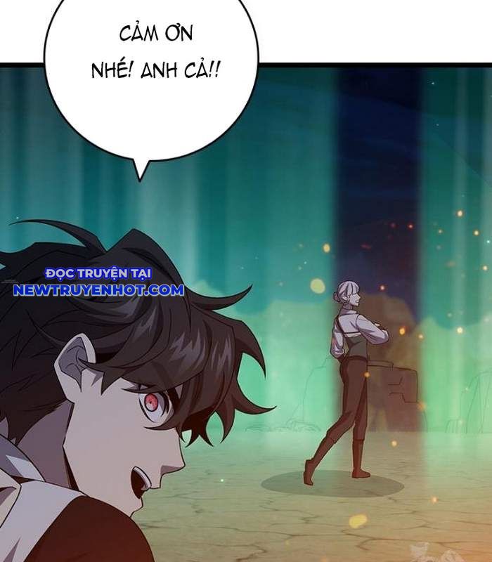 Thực Long Ma Pháp Sư chapter 88 - Trang 50