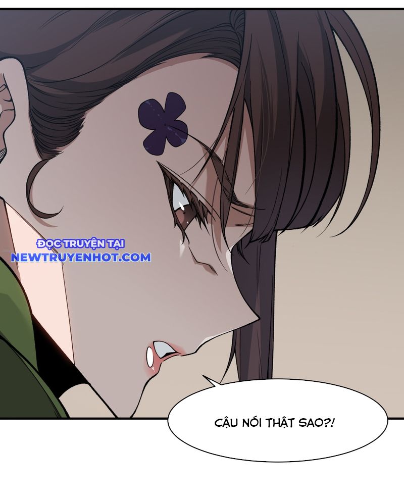 Quỷ Tiến Hóa chapter 87 - Trang 24