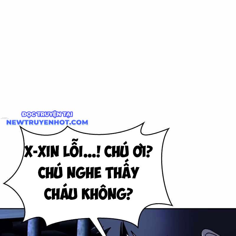 Tận Thế Cũng Chỉ Là Trò Chơi chapter 67 - Trang 107