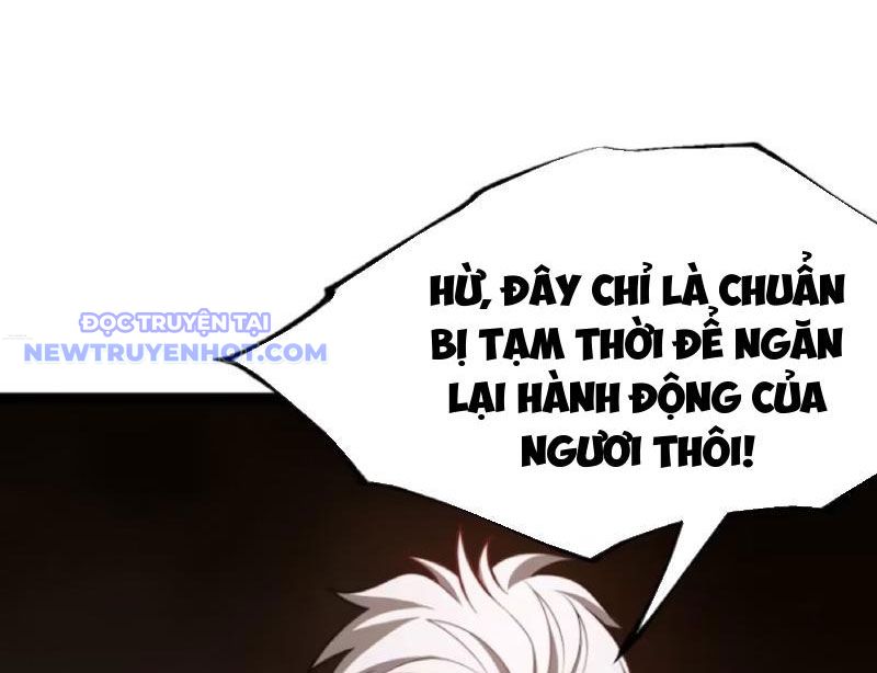 Ta Chính Nghĩa Nhưng Bị Hệ Thống Ép Thành Trùm Phản Diện chapter 100 - Trang 6