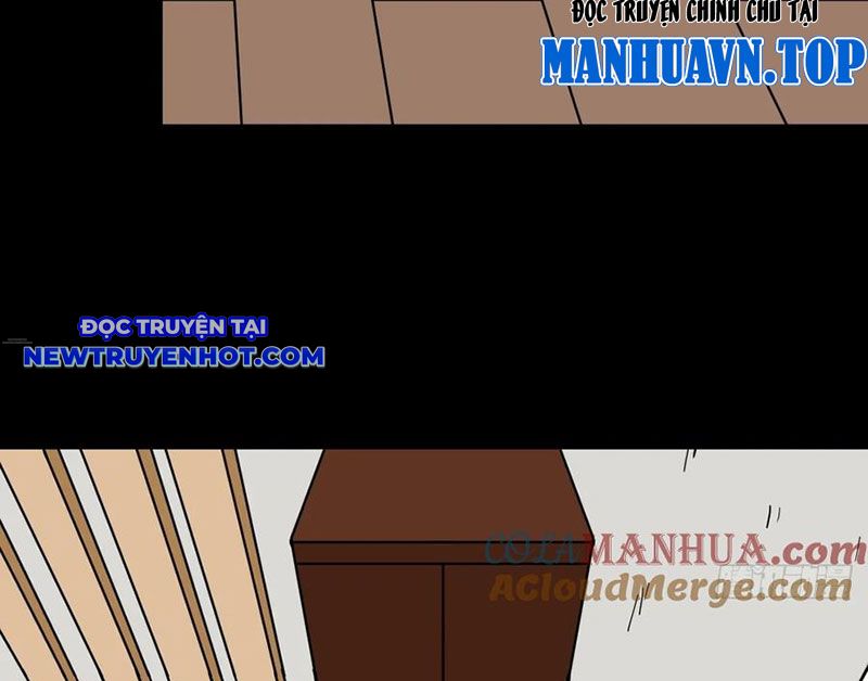 đấu Yếm Thần chapter 200 - Trang 78