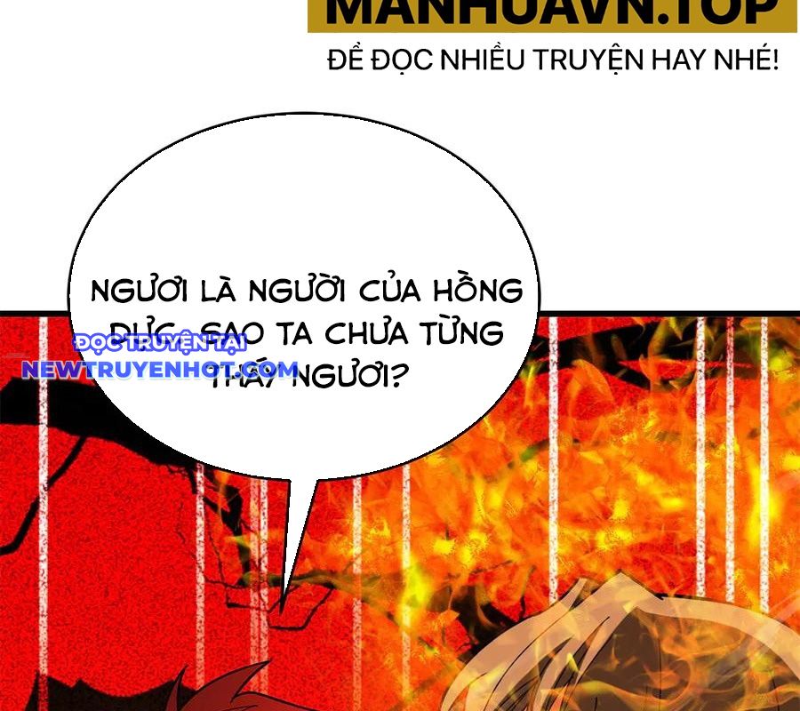 Ác Long Chuyển Sinh: Bắt Đầu Phục Thù Từ 5 Tuổi chapter 122 - Trang 81