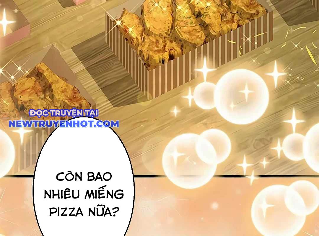 Lượng Mana Đáy Xã Hội! Ta Vô Địch Nhờ Kỹ Năng Của Mình chapter 18 - Trang 41