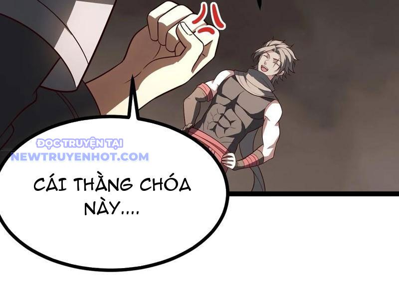 Ta Chính Nghĩa Nhưng Bị Hệ Thống Ép Thành Trùm Phản Diện chapter 101 - Trang 57