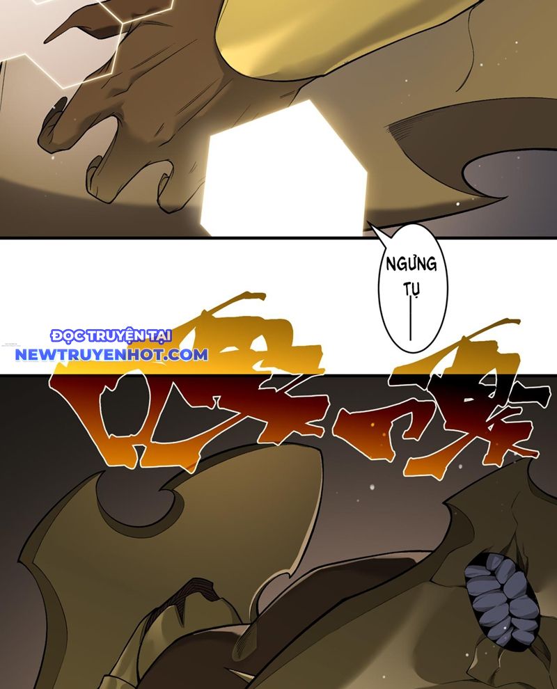 Quỷ Tiến Hóa chapter 88 - Trang 55