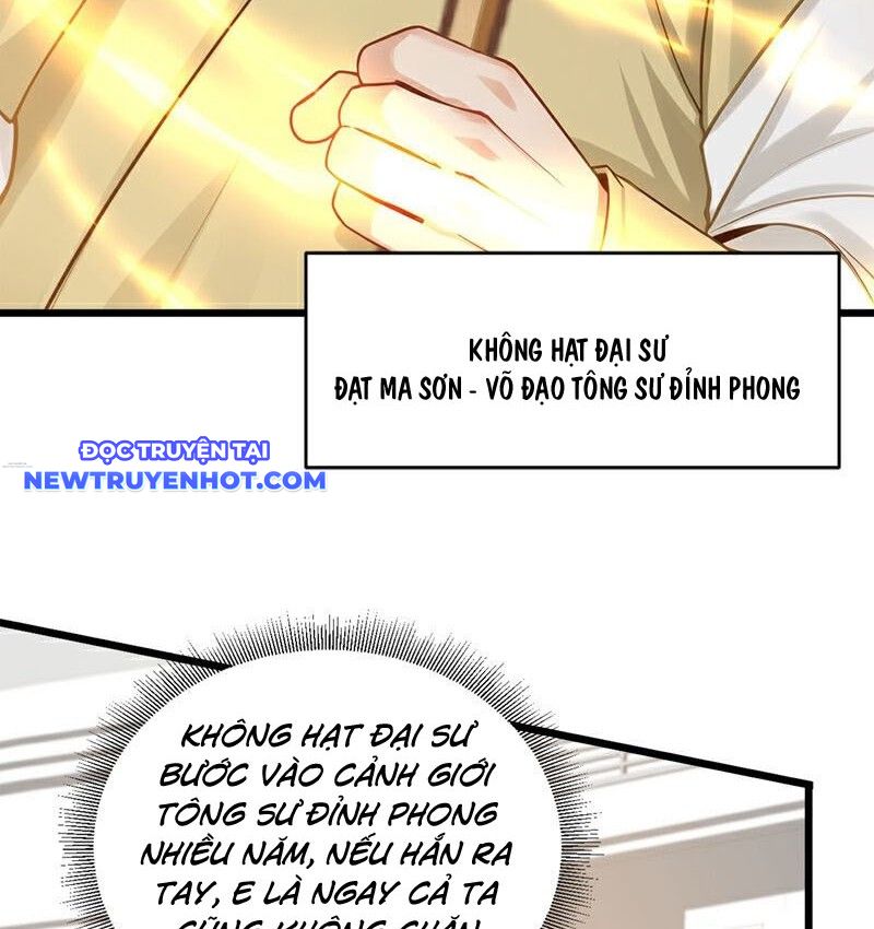 Trấn Quốc Thần Tế chapter 234 - Trang 40