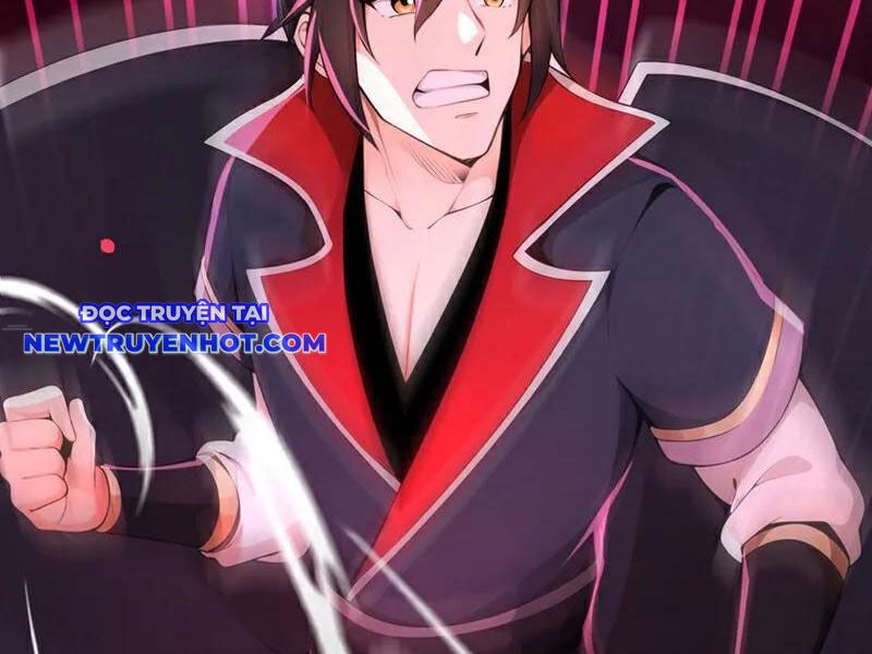 Tuyệt Thế đan Thần chapter 245 - Trang 57