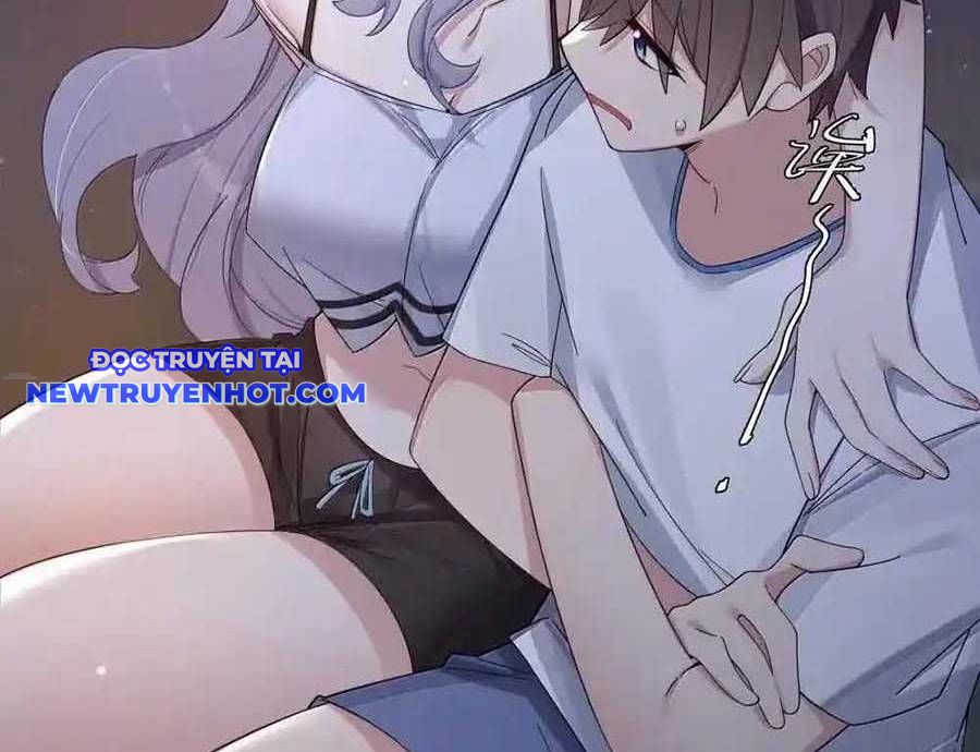 Làm Sao Để Chạy Trốn Dàn Hậu Cung chapter 159 - Trang 23