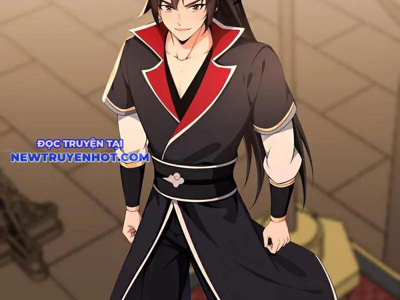 Tuyệt Thế đan Thần chapter 249 - Trang 47