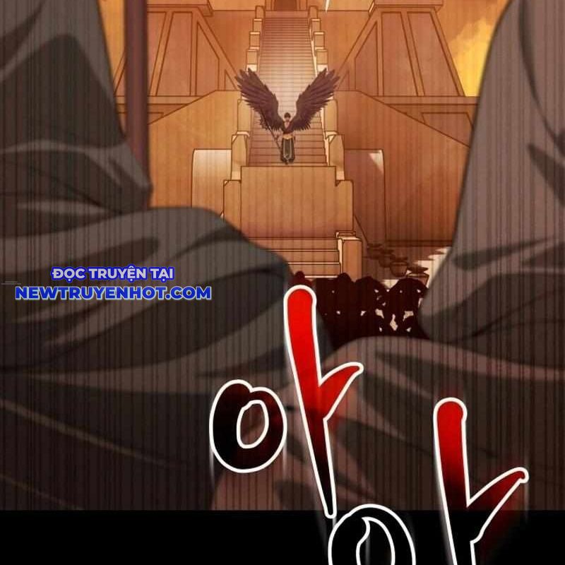 Ta Nuôi 1 Bầy Skeleton chapter 24 - Trang 47