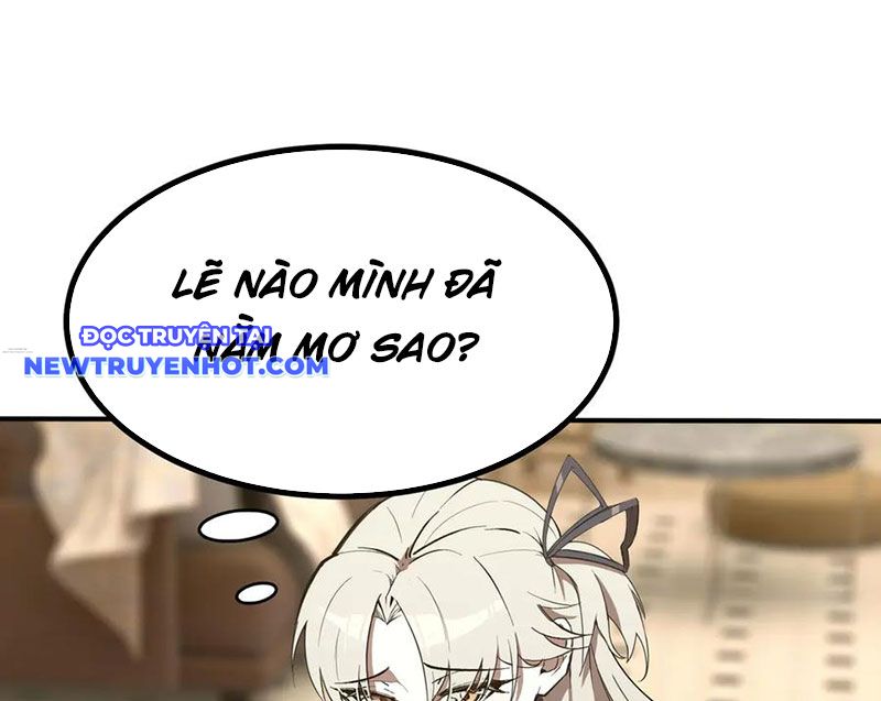 Thánh Hiệp Sĩ Cấp Sss chapter 52 - Trang 65