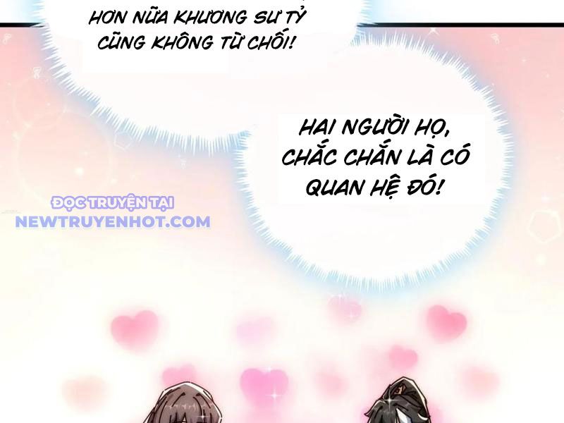 Mời Công Tử Trảm Yêu chapter 143 - Trang 109