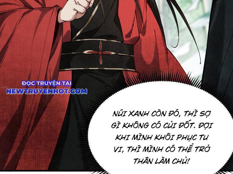 Gặp mạnh thì càng mạnh, tu vi của ta không giới hạn chapter 5 - Trang 7