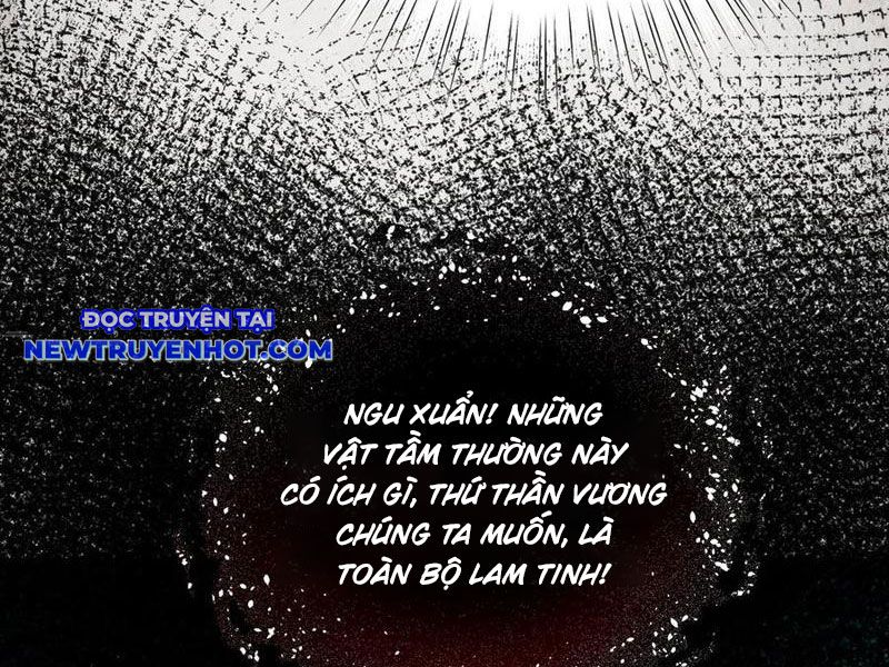 Trảm Thần chapter 29 - Trang 38