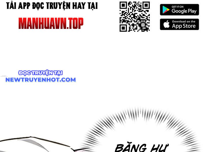 Quá Ảo! Ta Mở Lớp Đào Tạo Nữ Đế chapter 60 - Trang 74