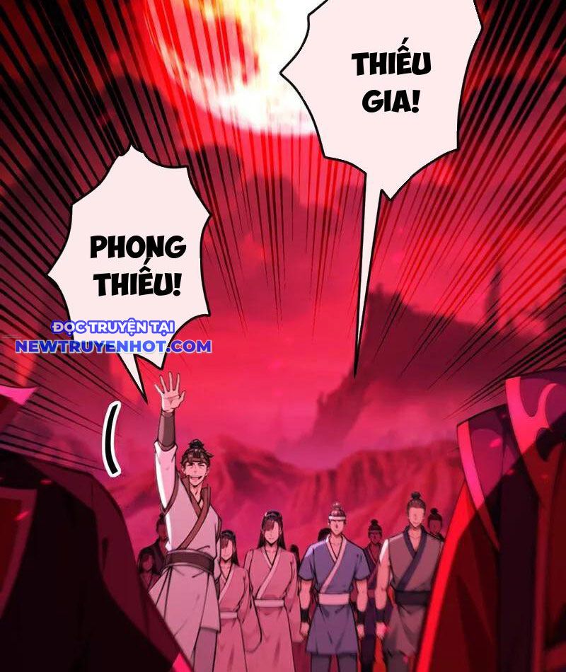 Tuyệt Thế đan Thần chapter 246 - Trang 28