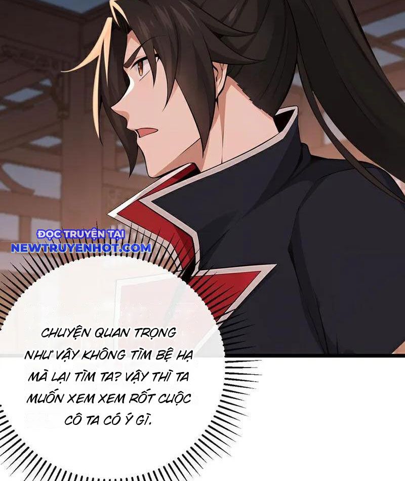 Tuyệt Thế đan Thần chapter 252 - Trang 52