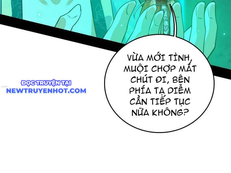 Ta Là Tà đế chapter 535 - Trang 74