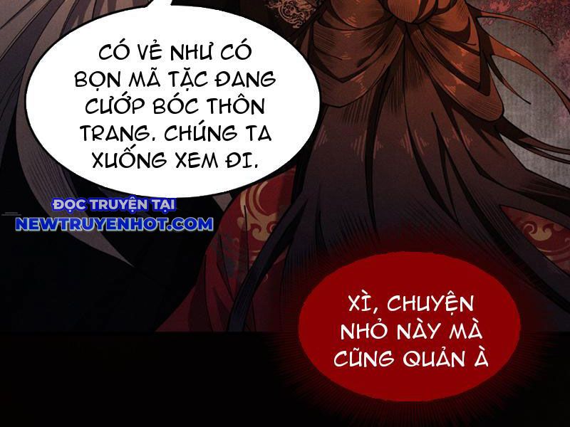 Gặp mạnh thì càng mạnh, tu vi của ta không giới hạn chapter 6 - Trang 81