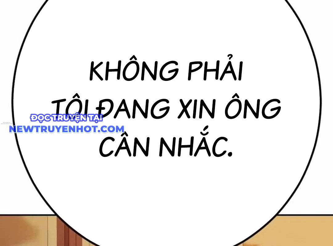 Lừa Đảo Bằng Giọng Nói Làm Đảo Lộn Cuộc Sống Của Bạn chapter 18 - Trang 14