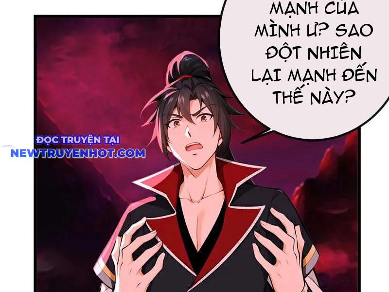 Tuyệt Thế đan Thần chapter 245 - Trang 70