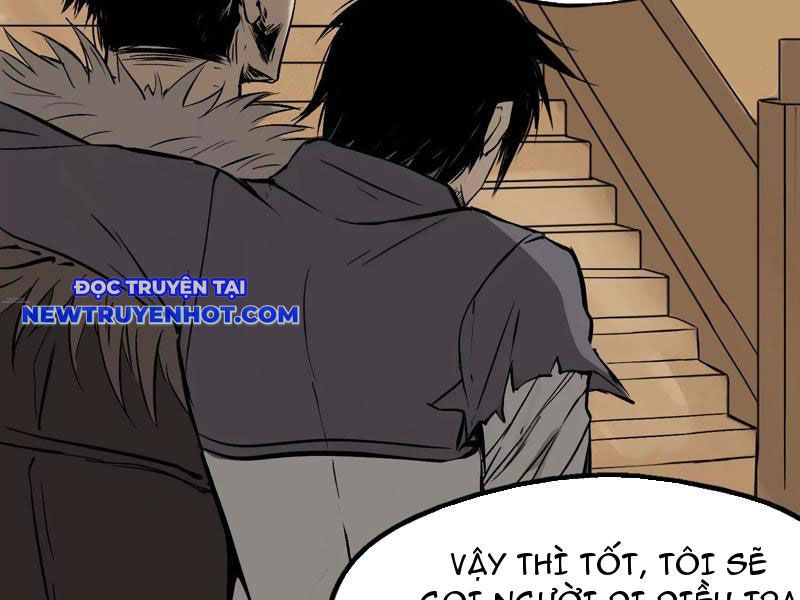 Phá Kén Thành Bướm chapter 1 - Trang 161