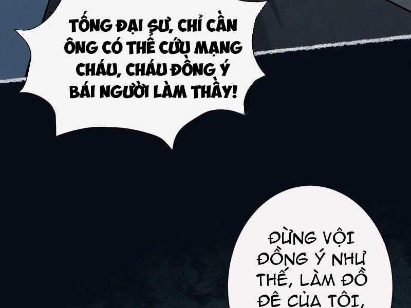 Làm Người Nhặt Xác, Tôi Khởi Đầu Là Giải Phẫu Bạn Gái Cũ! chapter 9 - Trang 143