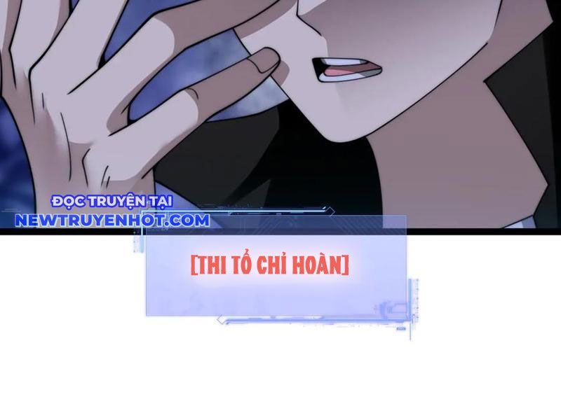 Sức Mạnh Tối Đa? Ta Lại Là Vong Linh Sư! chapter 75 - Trang 115